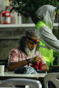 BIB: 
                            <button type="button" onclick="openModal(22296590)" class="btn btn-primary btn-sm float-right btn-popup" data-toggle="modal" data-target=".modal-high-quality">
                        <i class="fas fa-shopping-cart"></i> Add to Cart
                    </button>
                                            <button type="button" onclick="isThisMe(22296590, true)" class="btn btn-success btn-sm float-right btn-popup btn-isme hidden" data-toggle="tooltip" data-placement="bottom" title="นี่คือรูปของคุณใช่ไหม คลิกที่นี่เพื่อเอาเข้าอัลบั้ม">
                        <i class="fas fa-plus"></i> Add to album
                    </button>
                    <button type="button" onclick="isThisMe(22296590, false)" class="btn btn-warning btn-sm float-right btn-popup btn-isnotme hidden">
                        <i class="fas fa-ban"></i> Remove from album
                    </button>